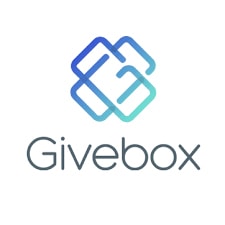 Givebox