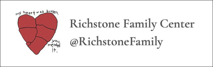 Richstone Family Center