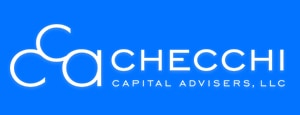 Checchi Capital Advisers, LLC