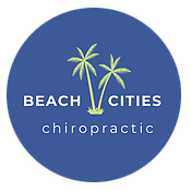 Beach Cities Chiropractic