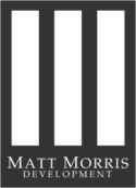 Matt Morris Development