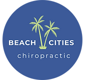 Beach Cities Chiropractic