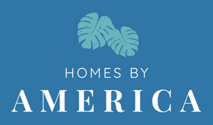 Homes by America