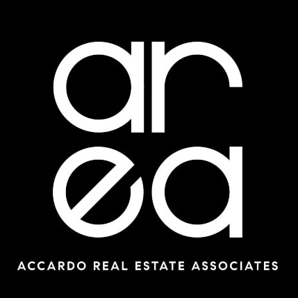 Accardo Real Estate Associates