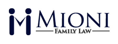Mioni Family Law, APC