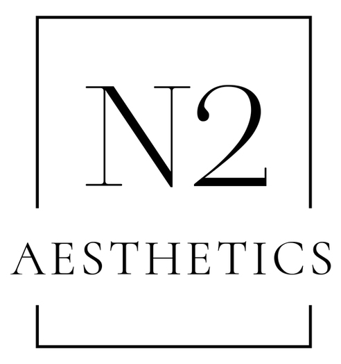 N2 Aesthetics